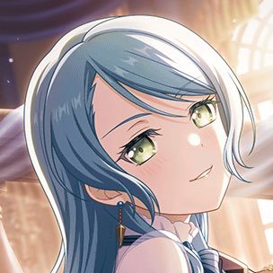 𝐃𝐚𝐧𝐝𝐞.𝐋𝐢𝐨𝐧さんのプロフィール画像