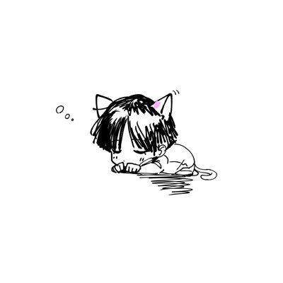 月光さんのプロフィール画像