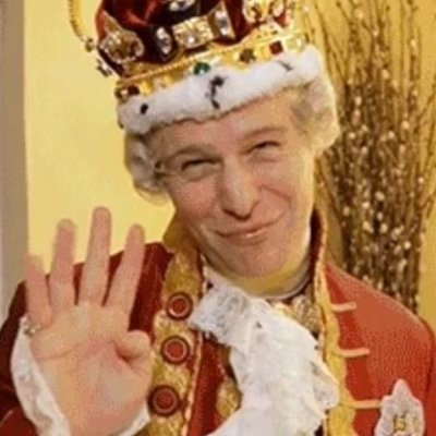 twilightsnova's profile picture. Lvl 20 brain rot master