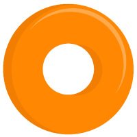 Bagel AI (@trybagel) 's Twitter Profile