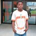 kacout homas lemar (@thomaslemark) Twitter profile photo kacout homas lemar (@thomaslemark) Twitter profile photo