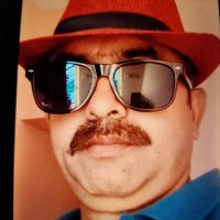 Tej prasad Upadhyay (@tejupadhya21386) 's Twitter Profile