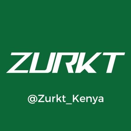 Zurkt_interiors's profile picture. Your Trusted Premium Board Supplier in KENYA
MDF | Plywood | Marine Board | Particle Board | DCA Hardware.
𝐅𝐨𝐫 𝐘𝐨𝐮𝐫 𝐋𝐨𝐯𝐞𝐥𝐲 𝐇𝐨𝐦𝐞
#Zurkt #Boards