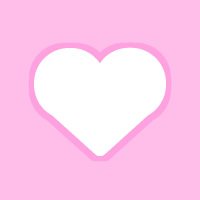 5代目あやせ@🔞文字コラ(毎日3-4投稿・1日削除) (@ayase_moji_5) 's Twitter Profile Photo 5代目あやせ@🔞文字コラ(毎日3-4投稿・1日削除) (@ayase_moji_5) 's Twitter Profile Photo