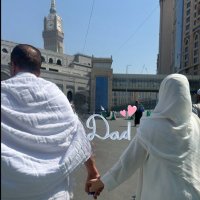 Raghad (@raghadsae) 's Twitter Profile