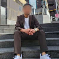 【大阪&神戸萬天堂】 初(うい)🔰 (@ui_ui_mantendo) 's Twitter Profile