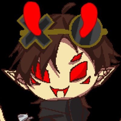 すわんこ(まじもん)さんのプロフィール画像