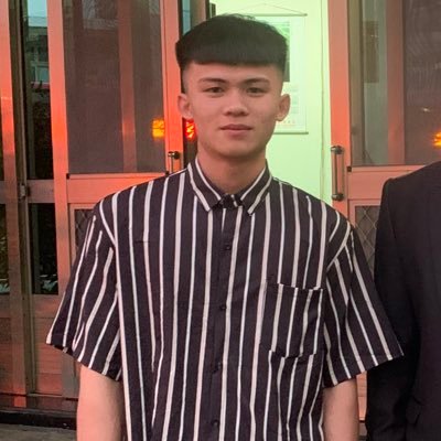 VbthtrY1FMD2IIw's profile picture.
