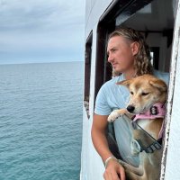 Ivan Smith (@smith93ivan) 's Twitter Profile