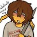 THE Shedletsky (@shedofshed) Twitter profile photo THE Shedletsky (@shedofshed) Twitter profile photo