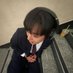 ɐuɐ’ (@sieunsguilt) Twitter profile photo ɐuɐ’ (@sieunsguilt) Twitter profile photo