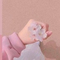 بـاࢪبـيہ 🩷. (@hyper_games) 's Twitter Profile