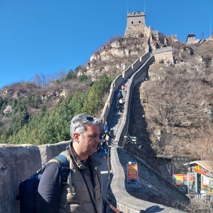 gior_geo's profile picture. All that you've got is your soul...! 
Γενικά είμαι εδώ μέσα για το χάζι, το χαβαλέ, την ενημέρωση. Ε, που και που μπορεί να πετάξω την αποψάρα μου κι εγώ.