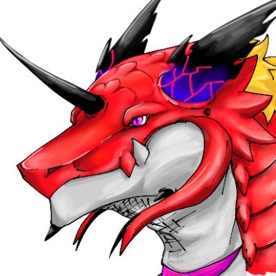 隠元。さんのプロフィール画像