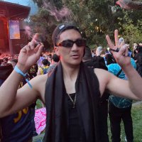 David V (@daaaavidv) 's Twitter Profile