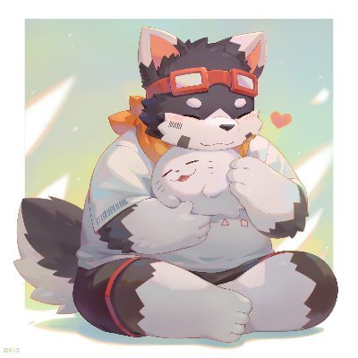 lovefollowwind's profile picture. love always follow wind . I just find my lover