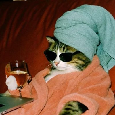 JSuhJohnbe's profile picture. เอวเอสโต้คลื่น Your only competition is the person you were yesterday.