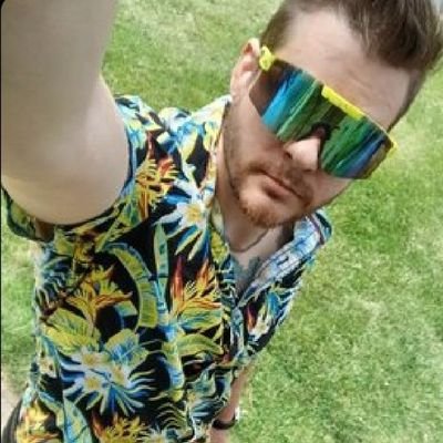 Barrysbrotherjr's profile picture. Barry's little brother Thomas Vojtech Jr Jr