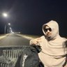 amirh__n's profile picture. Carpe diem