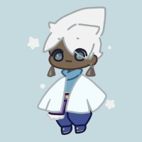 ごはつん (@seturi_kaira) 's Twitter Profile
