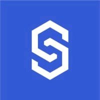 The latest smart contract trends and innovations from across the @Chainlink ecosystem ⬡