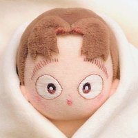ままぴ (@jimuin_mmp) 's Twitter Profile