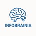 Infobrainia (@infobrainiaa) Twitter profile photo Infobrainia (@infobrainiaa) Twitter profile photo