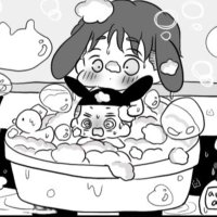 もっちもちくまちゃん（288個入） | その他（Other） | TOYS