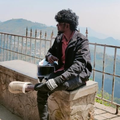 lionel538568706's profile picture. அன்பும் அறனும் உடைத்தாயின் இல்வாழ்க்கை
பண்பும் பயனும் அது