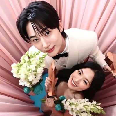 NicaSU97's profile picture. 