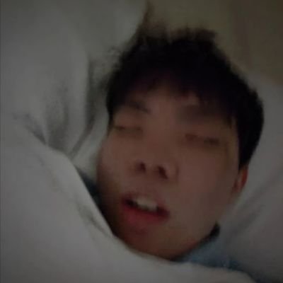 kabidedie's profile picture. 