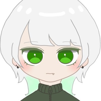 ﾉ ｲ 🐊さんのプロフィール画像