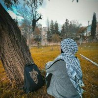 رو𓂆ن (@rawanalqassas23) 's Twitter Profile Photo رو𓂆ن (@rawanalqassas23) 's Twitter Profile Photo