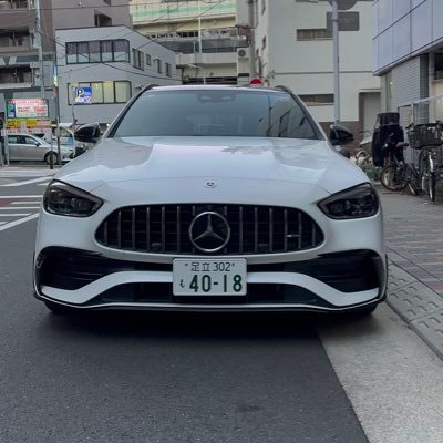 invest_carlife's profile picture. 節約×投資で経済的自由を目指す28歳。 資産7,600万円、配当年120万円。 車好きだけど、資産は絶対に減らさない主義。 発信テーマ：資産形成 / 高配当 / 節約 / 車 。フォローで“堅実に自由を目指す道”が見えてきます🚗💸