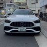 invest_carlife's profile picture. 節約×投資で経済的自由を目指す28歳。 資産7,600万円、配当年120万円。 車好きだけど、資産は絶対に減らさない主義。 発信テーマ：資産形成 / 高配当 / 節約 / 車 。フォローで“堅実に自由を目指す道”が見えてきます🚗💸