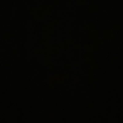 babaorumpetibo1's profile picture. 