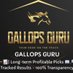 GallopsGuru (@gallopsguru0108) Twitter profile photo GallopsGuru (@gallopsguru0108) Twitter profile photo