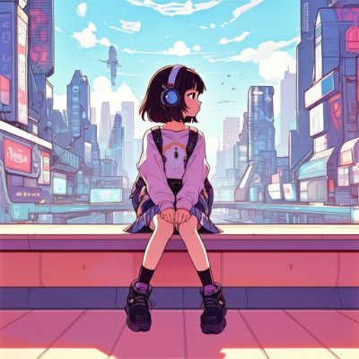 d0dq9snb's profile picture. 