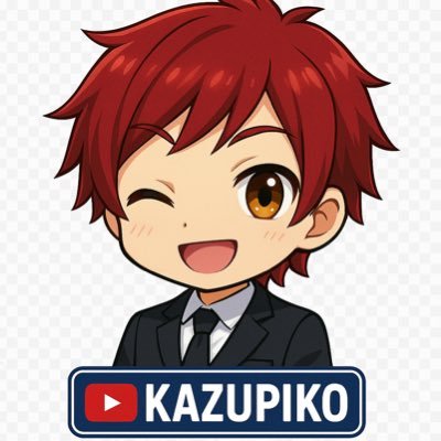 配信垢 韓国と日本のクォーター ゲーム好き(あつ森、マリカ、マイクラ、MHIB、荒野、モンスト、パズドラ、PUBG、CODMB、ツムツム、ドッカン、ナルコレ、エペ、グラセフ、フォトナ) のんびり楽しく 、㈱アラサー