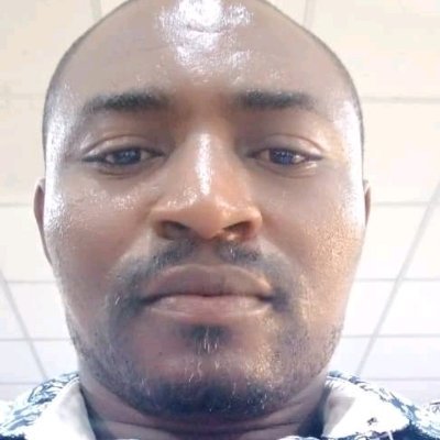 isaacoyeojo's profile picture. Hospitality Redefined