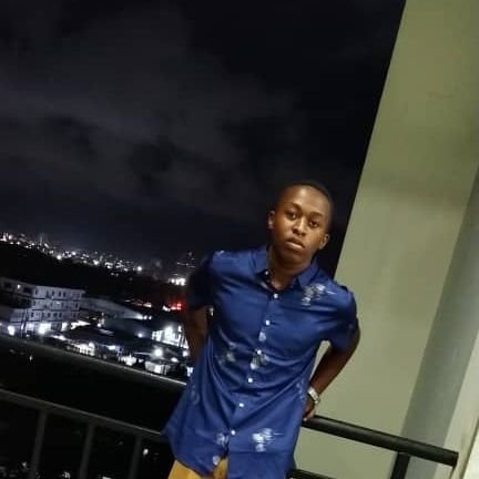 SMART WEAR, WAUZZAJ WA NGUO ZA KIUME NA KIKE.
0619203554
UBUNGO RIVERSIDE