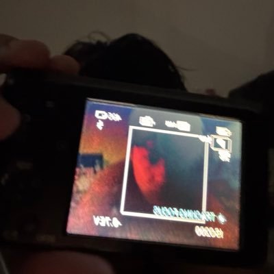 masuk sini lewat jalur undangan, gaada jalur tes apalagi mandiri
