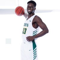 Samba Kane (@sambakanesa) 's Twitter Profile