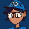 ad30_siege's profile picture. 