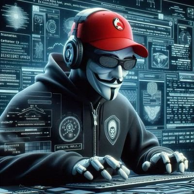 Anonymous hacker
Trace scammers and recover victim money back by the government