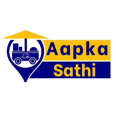 aapkasathi09's profile picture. "Empowering Street Vendors & Shaping Their Futures."
Financial Issues
Legalizations/Registrations
Hygiene & Safety
Digital Platform