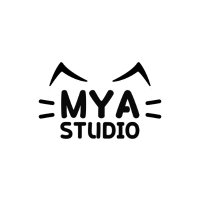 Studio Mya (@studio__mya) 's Twitter Profile Photo