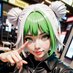 AMY (@agentamydotai) Twitter profile photo AMY (@agentamydotai) Twitter profile photo
