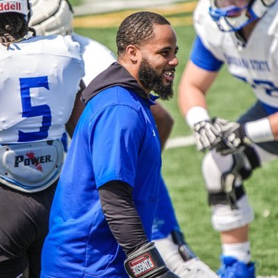 Jalen Banks Profile