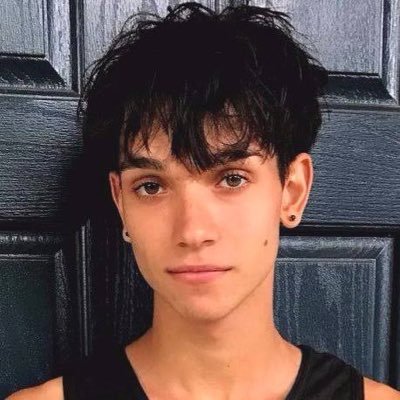 dober_luca49554's profile picture. 